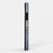 iPhone 11 hoesje (Achterkant/rechts)