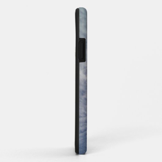 iPhone 11 hoesje (Achterkant/rechts)