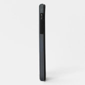 iPhone 11 hoesje (Achterkant/links)