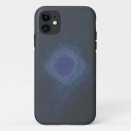 iPhone 11 hoesje