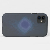 iPhone 11 hoesje (Achterkant (horizontaal))