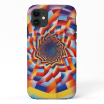 IPhone 11 hoesje