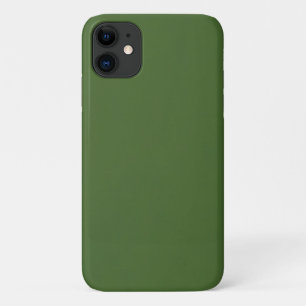 iPhone 11 Hoesje   Case-Mate Barely There