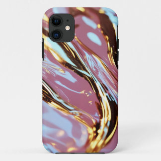 iPhone 11 Hoesje | Dreamware Edition