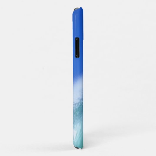 iPhone 11 Hoesje-Surfer Case-Mate iPhone Case (Achterkant/rechts)