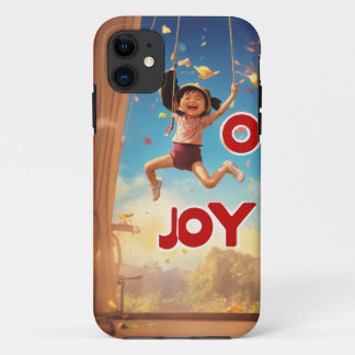 iPhone 11 Hoesjes