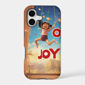 iPhone 11 Hoesjes