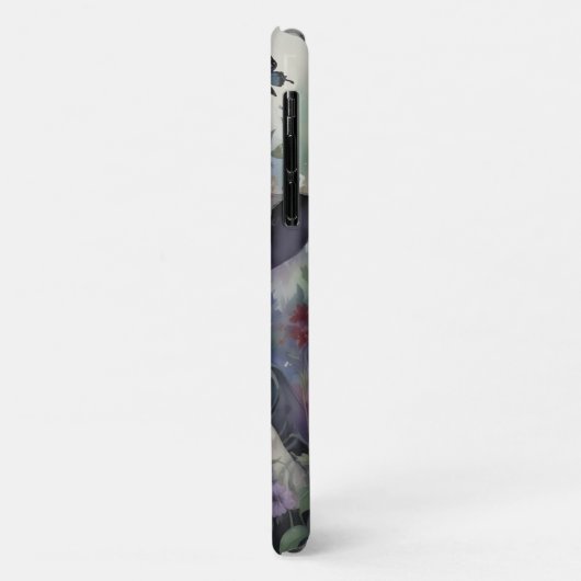 iPhone 11 Hoesjes (Achterkant/links)