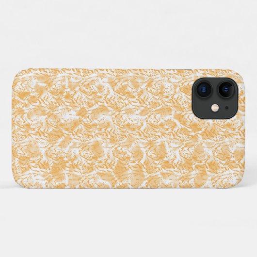 iPhone 11 Hoesjes (Achterkant (horizontaal))