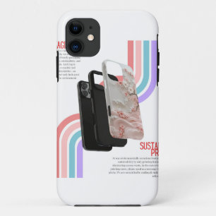 iPhone 11 Hoesjes