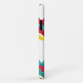 iPhone 11 Hoesjes (Achterkant/rechts)