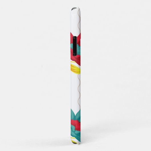 iPhone 11 Hoesjes (Achterkant/rechts)