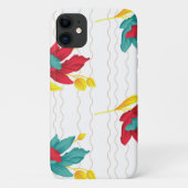 iPhone 11 Hoesjes (Achterkant)