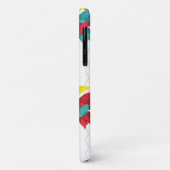 iPhone 11 Hoesjes (Achterkant/links)