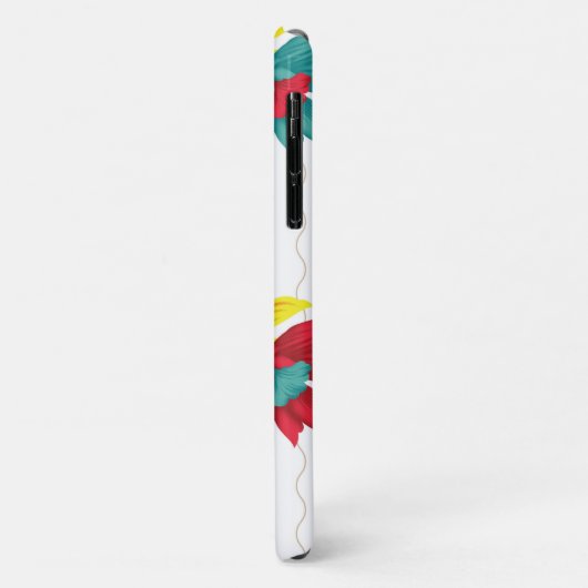 iPhone 11 Hoesjes (Achterkant/links)