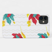 iPhone 11 Hoesjes (Achterkant (horizontaal))