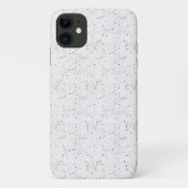 iPhone 11 Hoesjes (Achterkant)