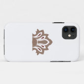 iPhone 11 Hoesjes (Achterkant (horizontaal))