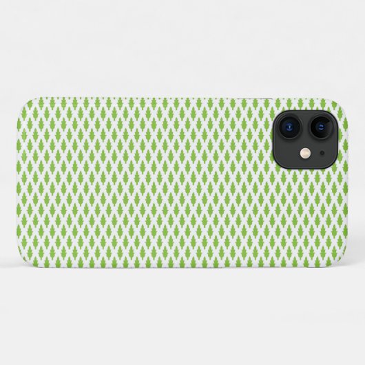 iPhone 11 Hoesjes (Achterkant (horizontaal))