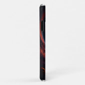 iPhone 11 Hoesjes (Achterkant/rechts)