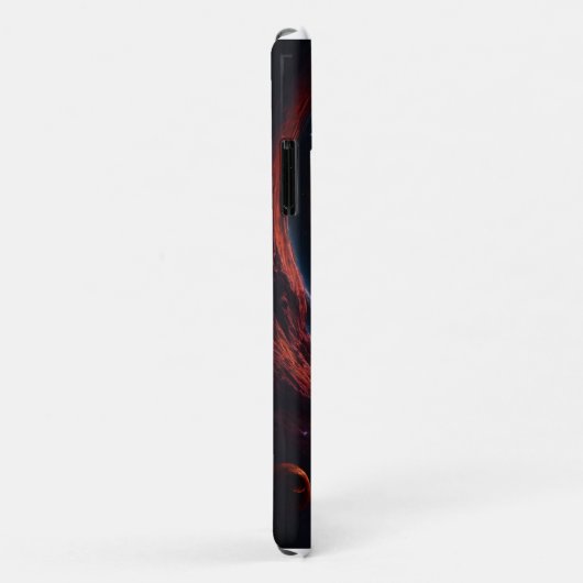 iPhone 11 Hoesjes (Achterkant/rechts)