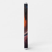 iPhone 11 Hoesjes (Achterkant/links)