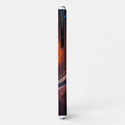 iPhone 11 Hoesjes (Achterkant/links)