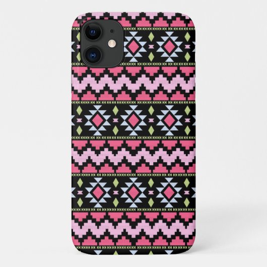 iPhone 11 Hoesjes (Achterkant)