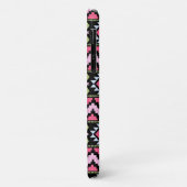 iPhone 11 Hoesjes (Achterkant/links)