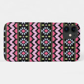 iPhone 11 Hoesjes (Achterkant (horizontaal))