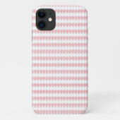 iPhone 11 Hoesjes (Achterkant)