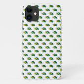 iPhone 11 Hoesjes (Achterkant)