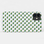 iPhone 11 Hoesjes (Achterkant (horizontaal))