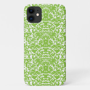 iPhone 11 Hoesjes