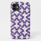 iPhone 11 Hoesjes (Achterkant)