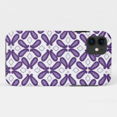 iPhone 11 Hoesjes (Achterkant (horizontaal))