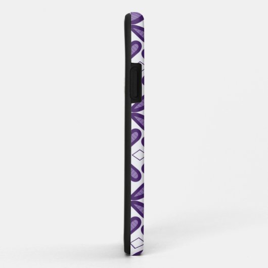 iPhone 11 Hoesjes (Achterkant/rechts)