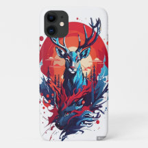 iPhone 11 Hoesjes