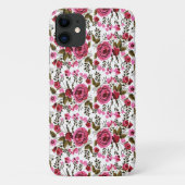 iPhone 11 Hoesjes (Achterkant)