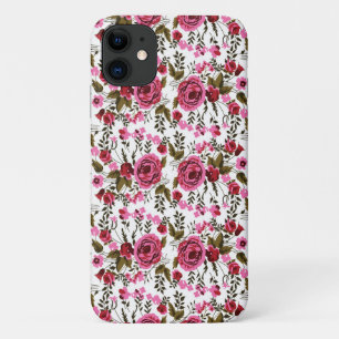 iPhone 11 Hoesjes