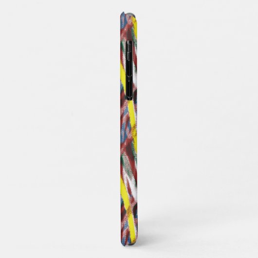 iPhone 11 Hoesjes (Achterkant/links)