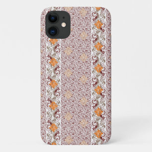 iPhone 11 Hoesjes