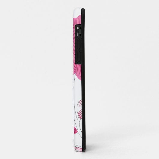 iPhone 11 Hoesjes (Achterkant/links)