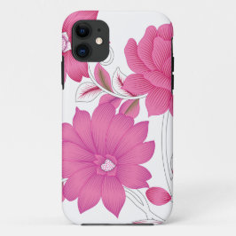 iPhone 11 Hoesjes