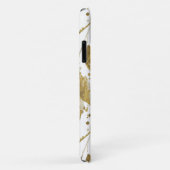 iPhone 11 Hoesjes (Achterkant/rechts)