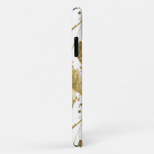 iPhone 11 Hoesjes (Achterkant/rechts)