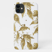 iPhone 11 Hoesjes (Achterkant)