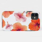 iPhone 11 Hoesjes (Achterkant (horizontaal))