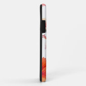 iPhone 11 Hoesjes (Achterkant/rechts)