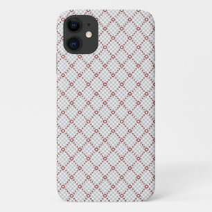 iPhone 11 Hoesjes